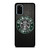STARBUCKS COFFEE LOGO Samsung Galaxy S20 Plus Case