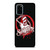 SUAVECITO POMADE COOL 2 Samsung Galaxy S20 Plus Case