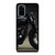 TRIUMPH MOTORCYCLE 2 Samsung Galaxy S20 Plus Case