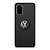 VW VOLKSWAGEN LOGO Samsung Galaxy S20 Plus Case