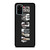 YMCMB 2 Samsung Galaxy S20 Plus Case