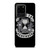 A DAY TO REMEMBER LOGO Samsung Galaxy S20 Ultra Case