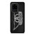 AEROSMITH LOGO 3 Samsung Galaxy S20 Ultra Case