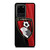 AFC BOURNEMOUTH SYMBOL Samsung Galaxy S20 Ultra Case AFC BOURNEMOUTH SYMBOL Samsung Galaxy S20 Ultra Case