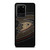 ANAHEIM DUCKS LOGO 4 Samsung Galaxy S20 Ultra Case