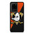 ANAHEIM DUCKS LOGO Samsung Galaxy S20 Ultra Case
