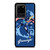 ASH GRENINJA POKEMON 3 Samsung Galaxy S20 Ultra Case