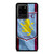 ASTON VILLA FC LOGO EPL Samsung Galaxy S20 Ultra Case