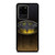 BATMAN DC LOGO 3 Samsung Galaxy S20 Ultra Case