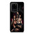 BEAUTIFUL KPOP BLACKPINK Samsung Galaxy S20 Ultra Case