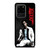 DEXTER Samsung Galaxy S20 Ultra Case