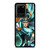 DRAGON SHIRYU SAINT SEIYA 2 Samsung Galaxy S20 Ultra Case