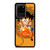 KID GOKU DRAGONBALL 2 Samsung Galaxy S20 Ultra Case