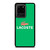 LACOSTE LOGO 2 Samsung Galaxy S20 Ultra Case