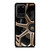 LAMBORGHINI WHEEL 5 Samsung Galaxy S20 Ultra Case