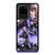 LEWIS HAMILTON CHAMPIONS Samsung Galaxy S20 Ultra Case