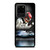 LEWIS HAMILTON Samsung Galaxy S20 Ultra Case