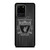 LIVERPOOL FC LOGO 3 Samsung Galaxy S20 Ultra Case