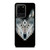 MARCELO BURLON LOGO Samsung Galaxy S20 Ultra Case