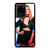 MAREN MORRIS CUTE 2 Samsung Galaxy S20 Ultra Case