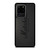 MARSHALL AMPLIFICATION Samsung Galaxy S20 Ultra Case