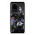 MAVERICK VINALES 2 Samsung Galaxy S20 Ultra Case