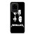 METALLICA BAND ROCK 4 Samsung Galaxy S20 Ultra Case