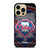 PHILADELPHIA PHILLIES LOGO 2 iPhone 14 Pro Max Case