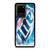 MILLER LITE BEER 2 Samsung Galaxy S20 Ultra Case