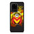 MONARCAS MORELIA 3 Samsung Galaxy S20 Ultra Case