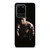 MUHAMMAD ALI Samsung Galaxy S20 Ultra Case