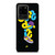 NIKE LOGO JUST DO IT Samsung Galaxy S20 Ultra Case