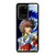 PEGASUS SAINT SEIYA 2 Samsung Galaxy S20 Ultra Case