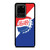 PEPSI COLA DRINK Samsung Galaxy S20 Ultra Case