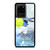 ROGER FEDERER SMASH YOU Samsung Galaxy S20 Ultra Case