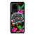 SANTA CRUZ SKATEBOARD 2 Samsung Galaxy S20 Ultra Case