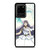 SAORI KIDO SAINT SEIYA 3 Samsung Galaxy S20 Ultra Case