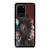 SLIPKNOT ROCK BAND 2 Samsung Galaxy S20 Ultra Case