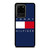 TOMMY HILFIGER LOGO Samsung Galaxy S20 Ultra Case