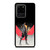 VALORANT PHOENIX Samsung Galaxy S20 Ultra Case