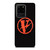 VLONE LOGO 2 Samsung Galaxy S20 Ultra Case