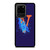 VLONE LOGO 4 Samsung Galaxy S20 Ultra Case