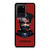 XXXTENTACION 2 Samsung Galaxy S20 Ultra Case