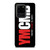 YMCMB 4 Samsung Galaxy S20 Ultra Case