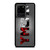 YMCMB Samsung Galaxy S20 Ultra Case