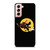ADVENTURE OF TINTIN 2 Samsung Galaxy S21 Case
