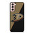 ANAHEIM DUCKS Samsung Galaxy S21 Case