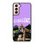 GORILLAZ 2 Samsung Galaxy S21 Case