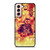 KHABIB NURMAGOMEDOV CHAMPIONS Samsung Galaxy S21 Case