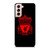 LIVERPOOL FC LOGO 2 Samsung Galaxy S21 Case